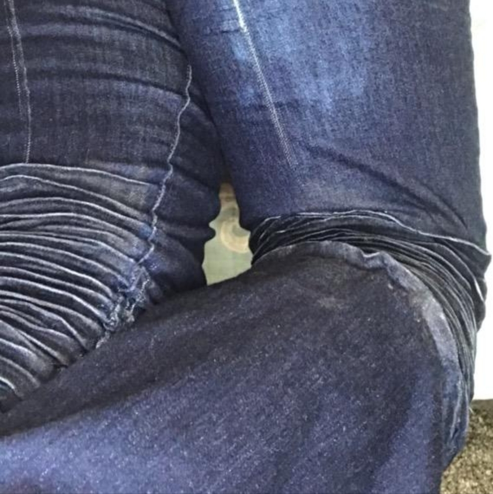 Jeans - Picture 5 of 5